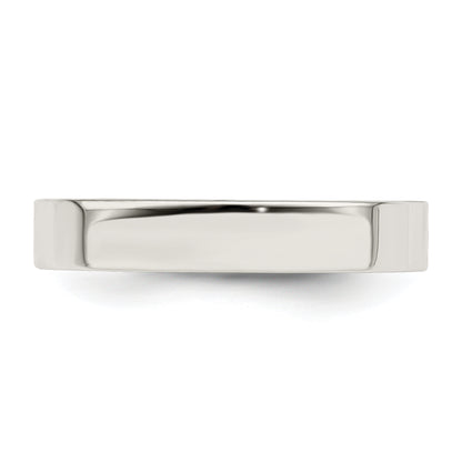 QCFB040-7