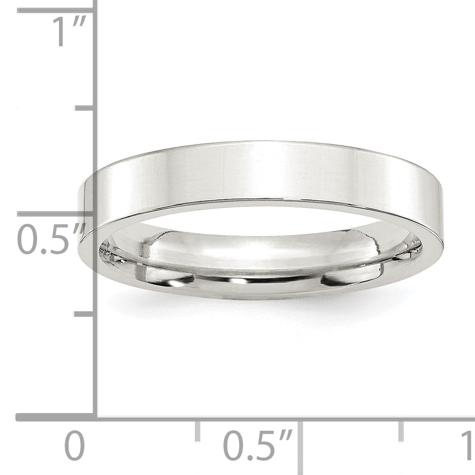 QCFB040-6.5