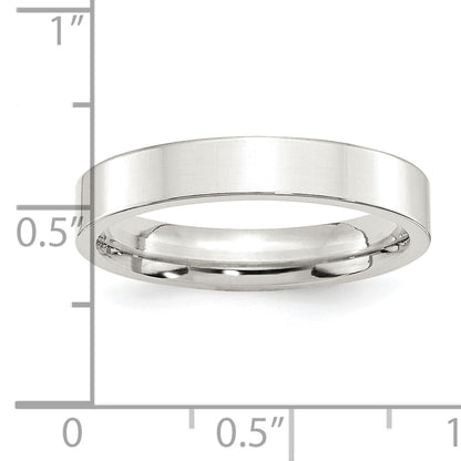 QCFB040-6.5