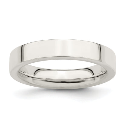 QCFB040-10
