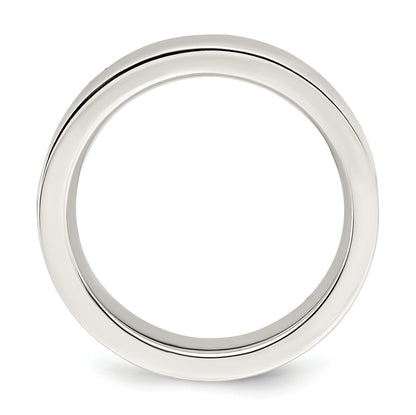 QCFB050-11.5