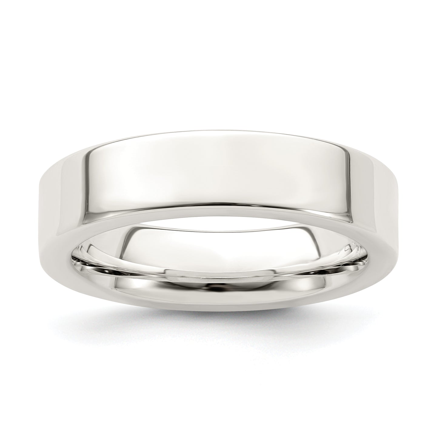 QCFB050-4.5