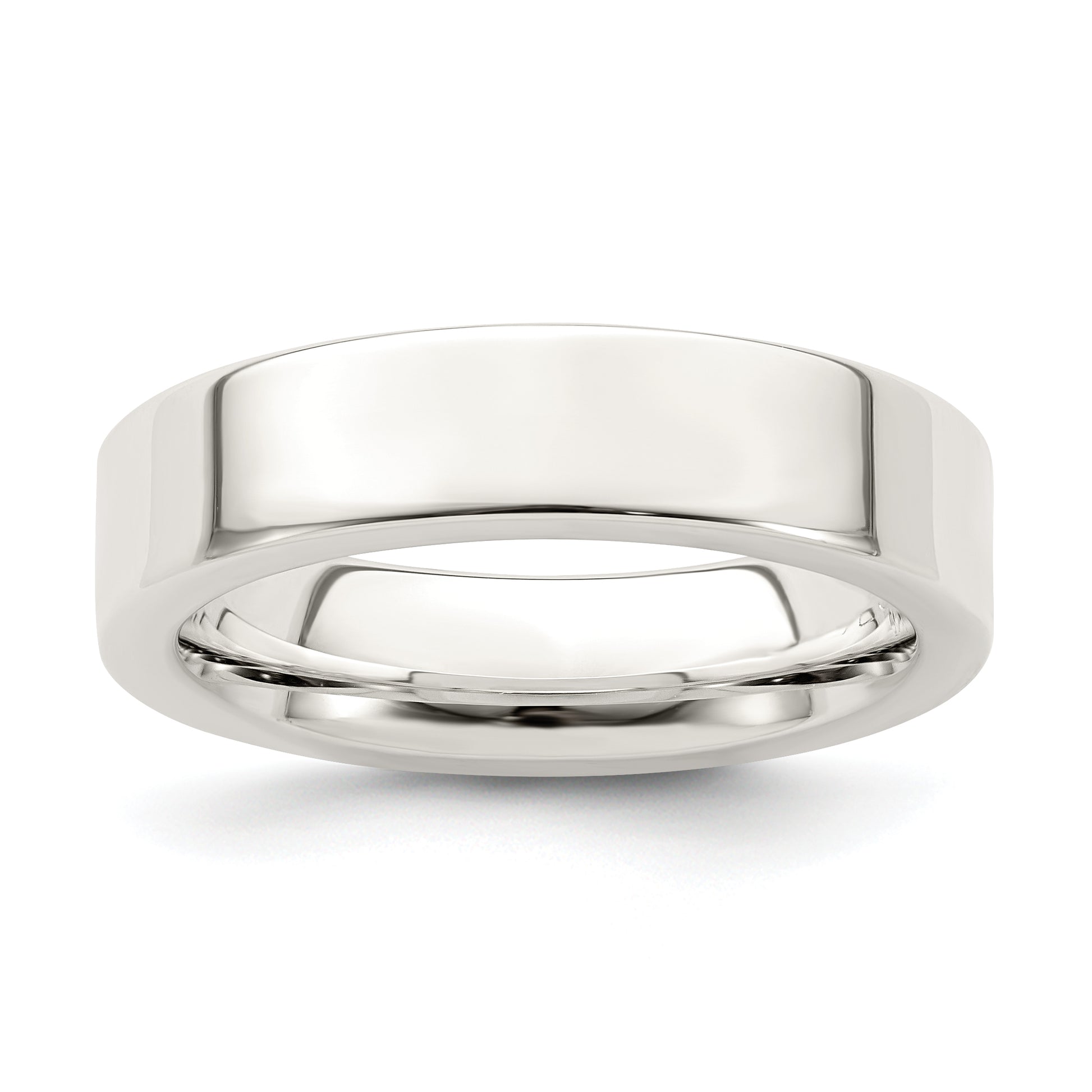 QCFB050-11