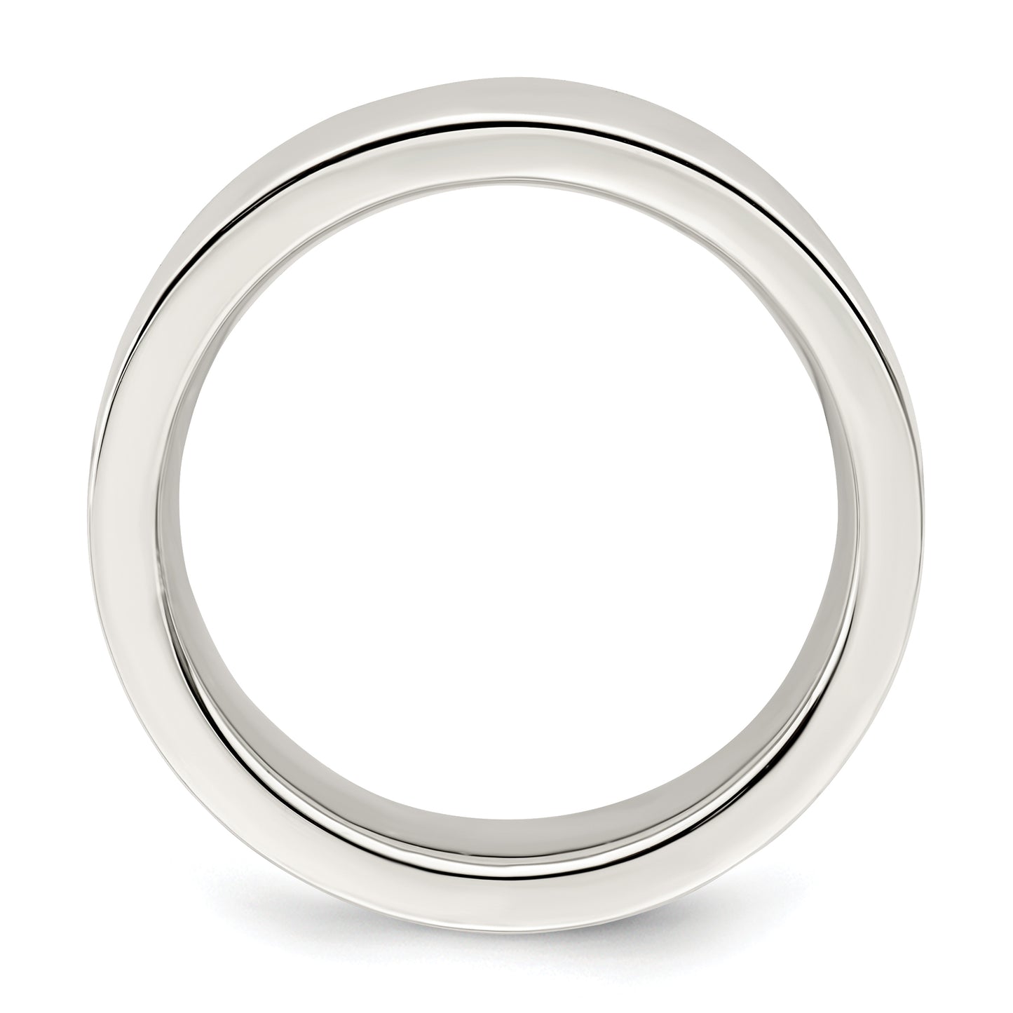 QCFB060-6.5