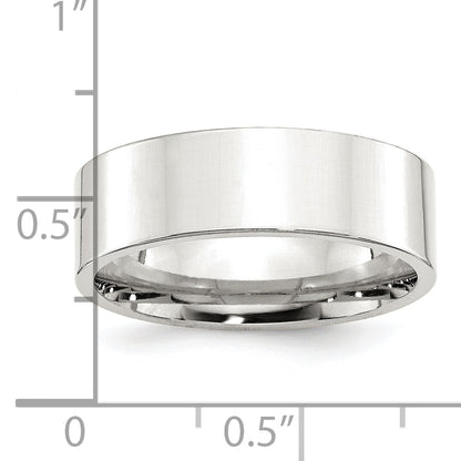 QCFB070-6.5