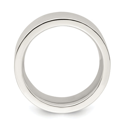 QCFB090-7.5