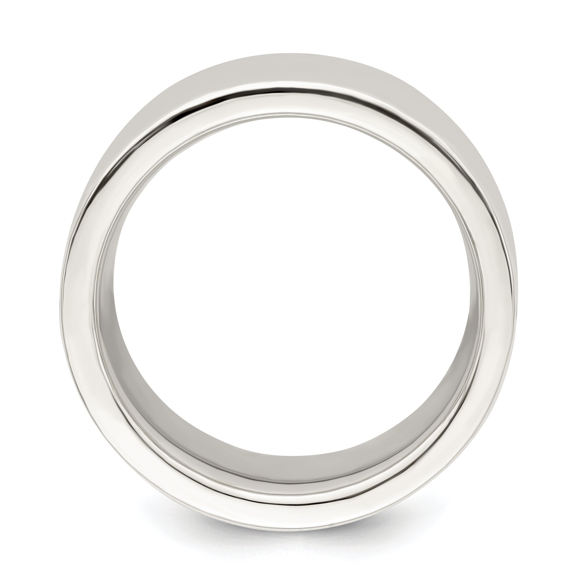 QCFB100-12