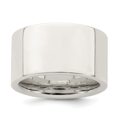 QCFB120-12