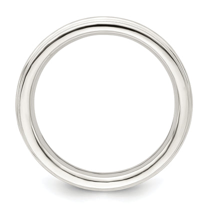 QCFM030-5