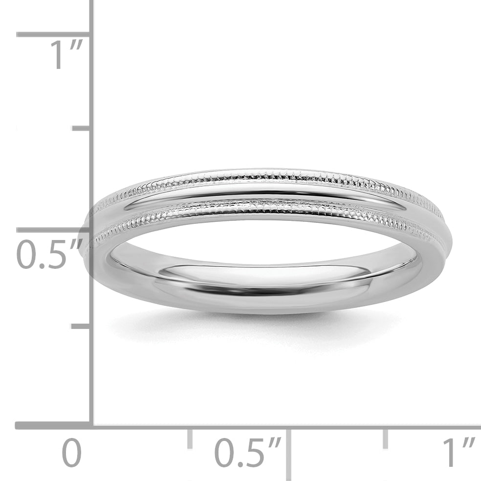 QCFM030RH-6