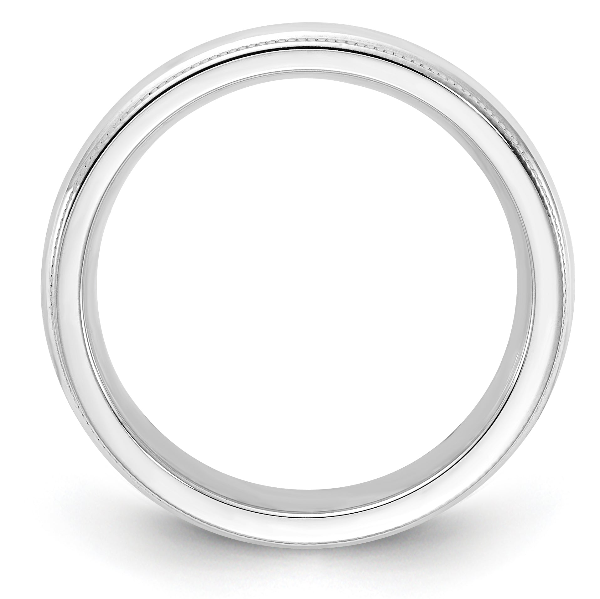 QCFM040-8