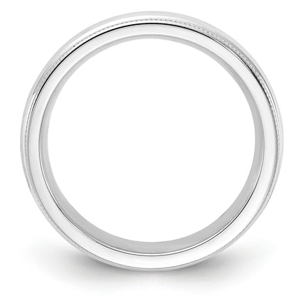 QCFM040-12