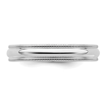 QCFM040RH-13