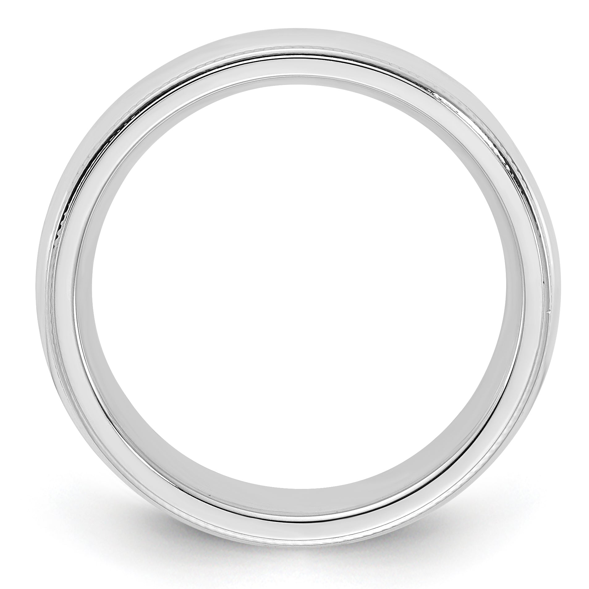 QCFM050-7.5