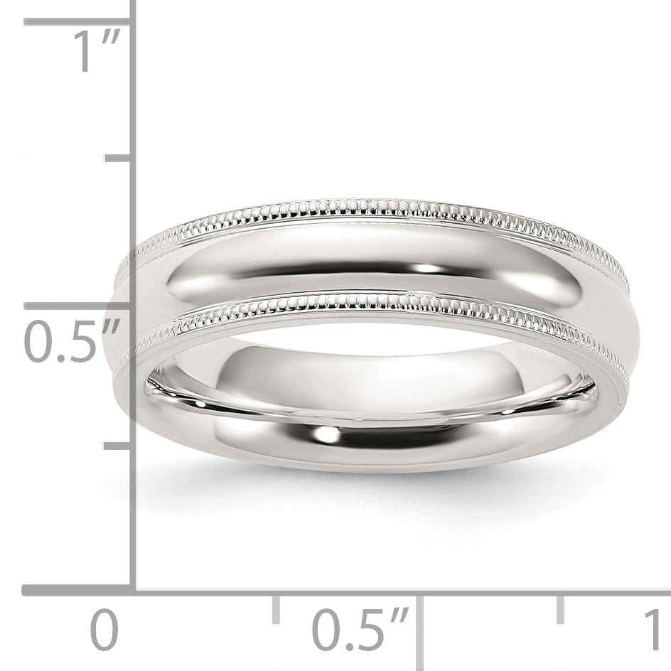 QCFM050-7.5