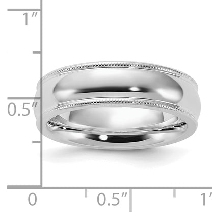 QCFM060RH-10