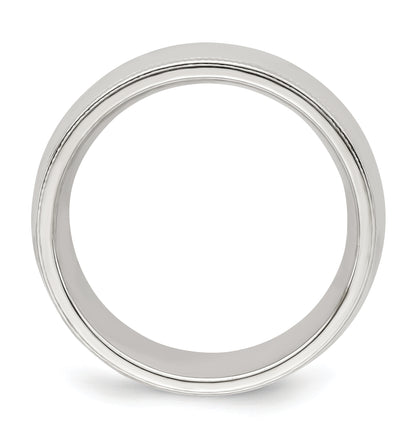 QCFM070-8