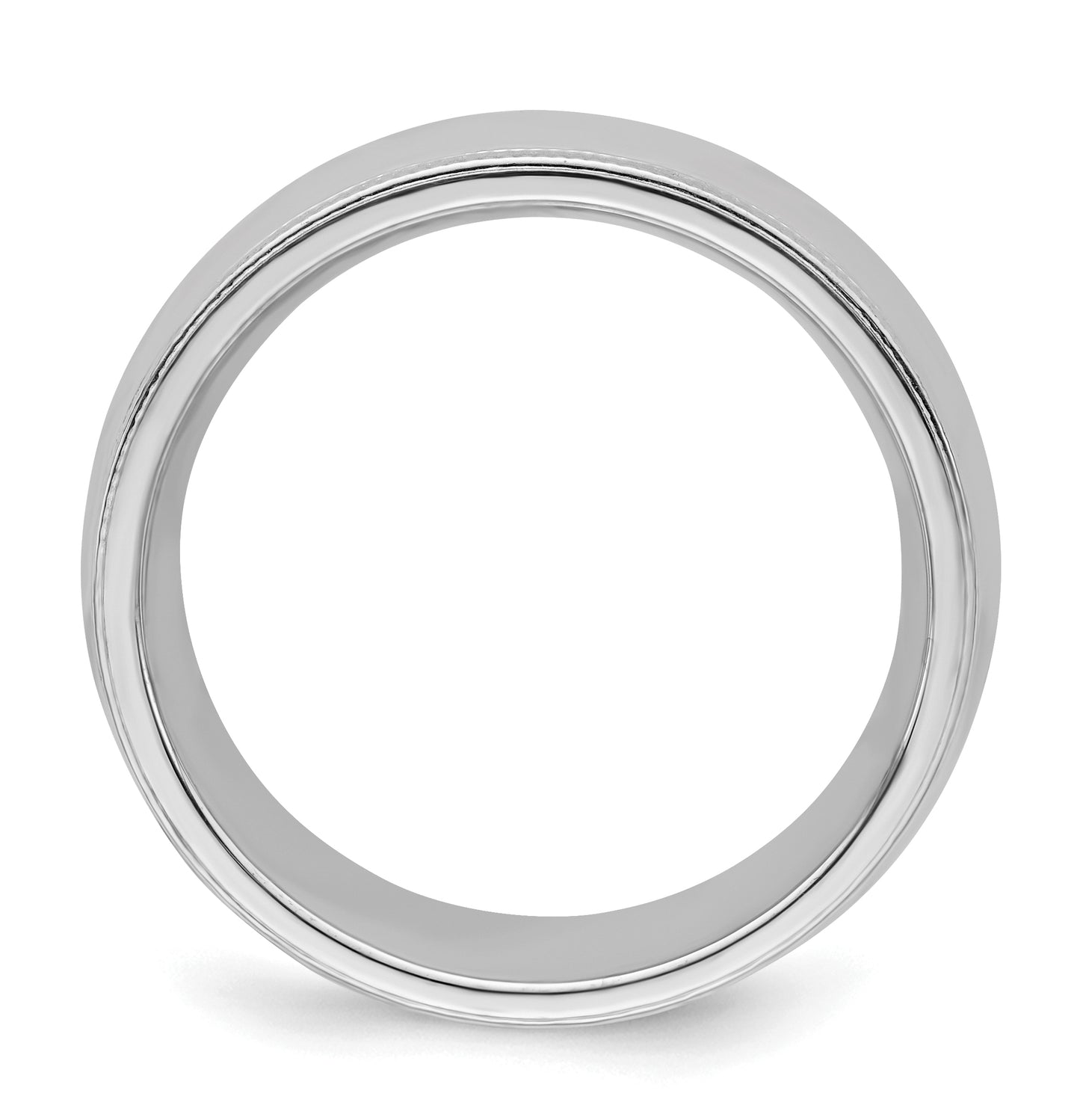QCFM070RH-7