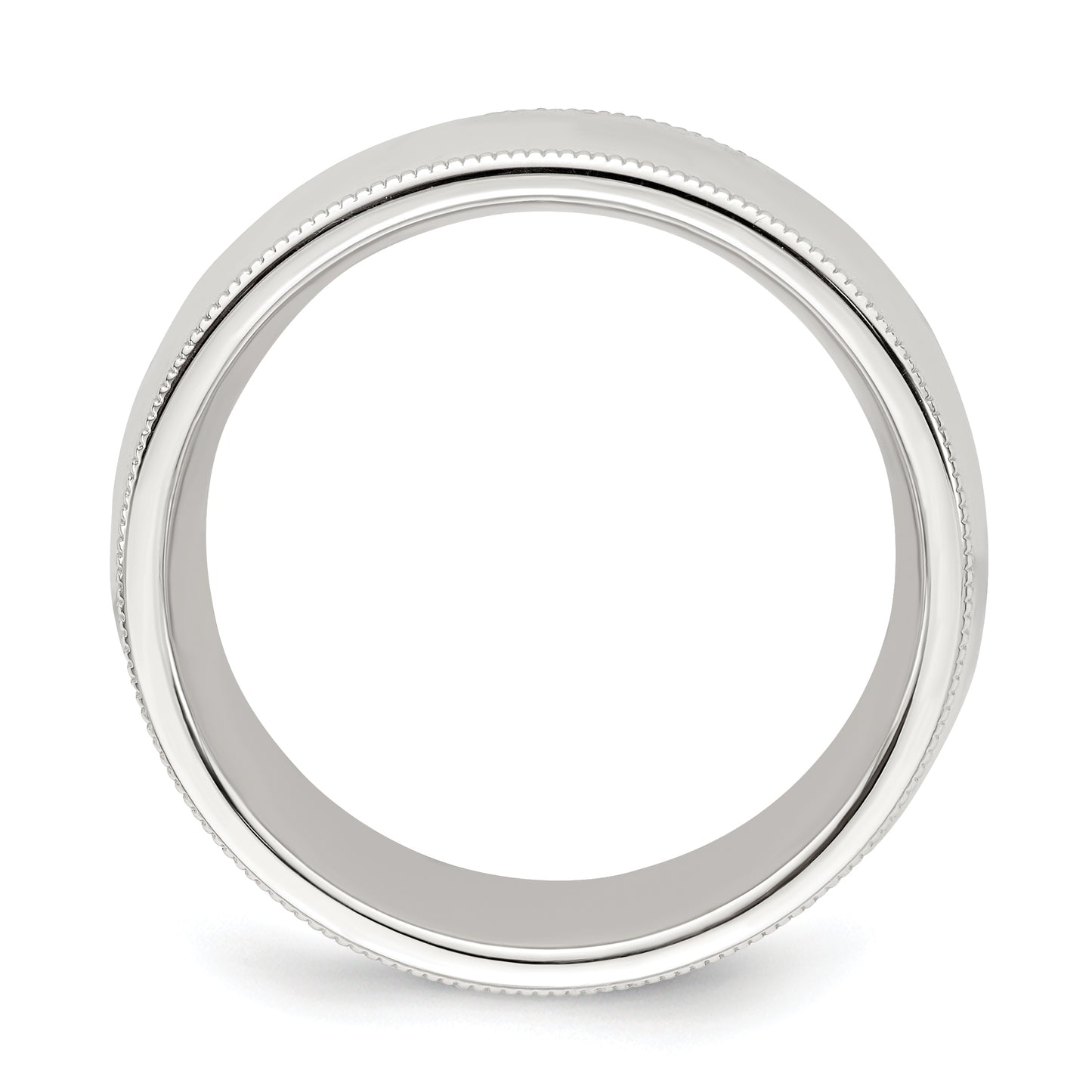 QCFM080-5