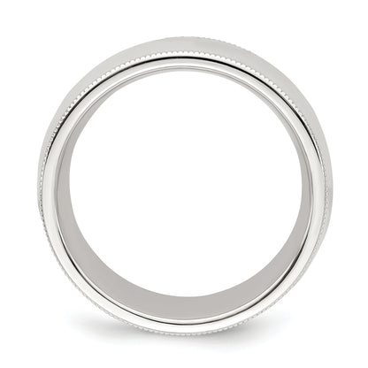 QCFM080-7