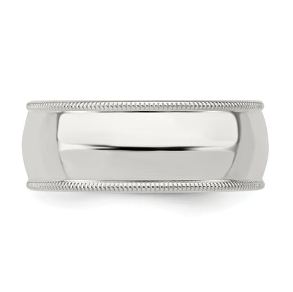 QCFM080-13.5