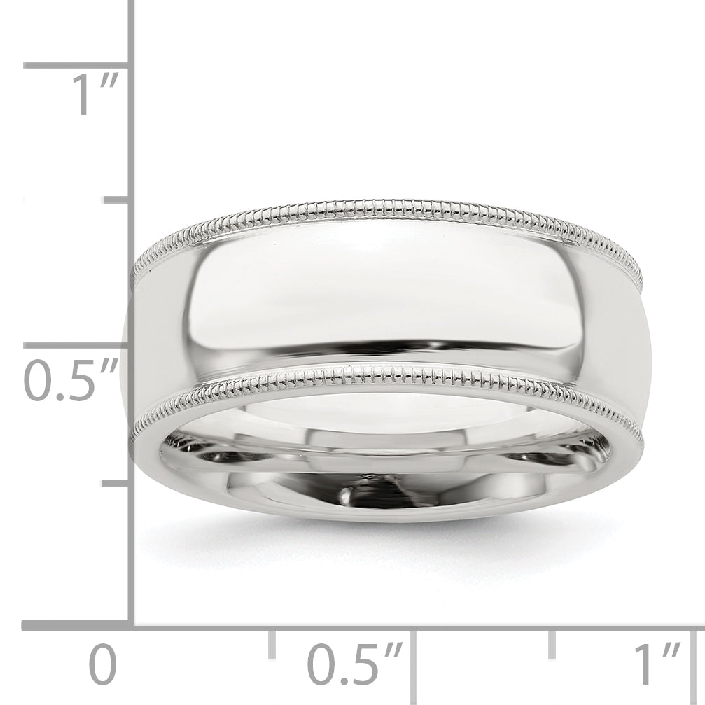QCFM080-4