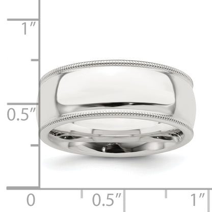 QCFM080-12.5