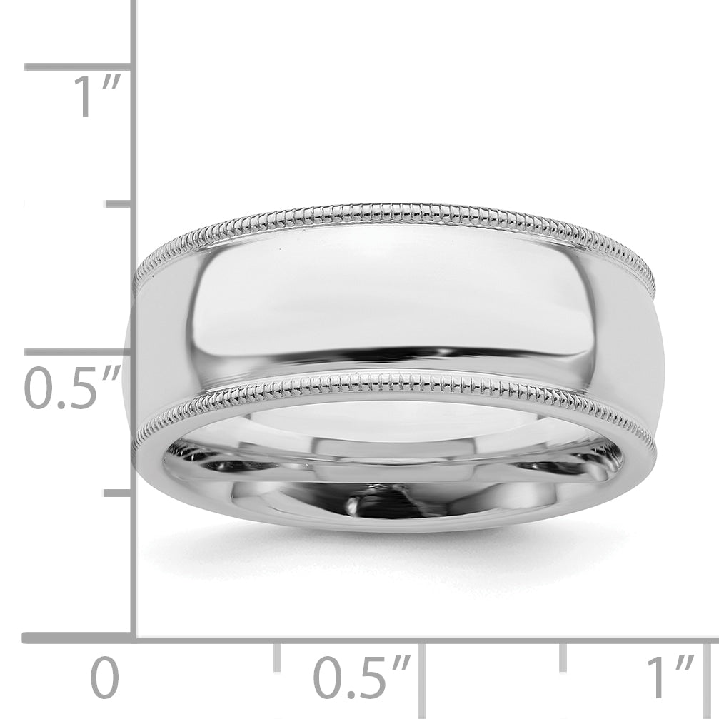 QCFM080RH-10.5