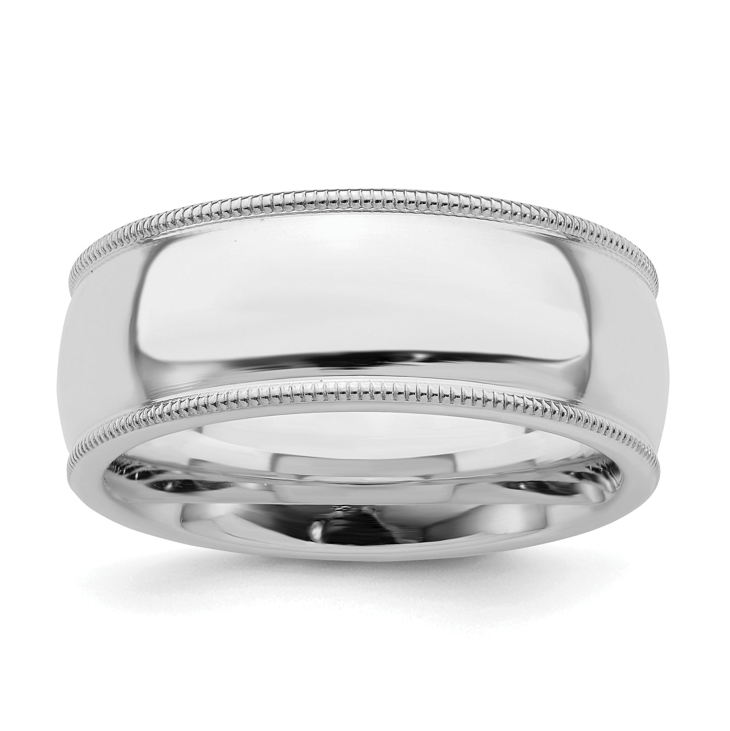 QCFM080RH-11.5