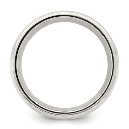 QCFM090-7.5