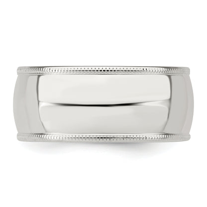QCFM090-9.5