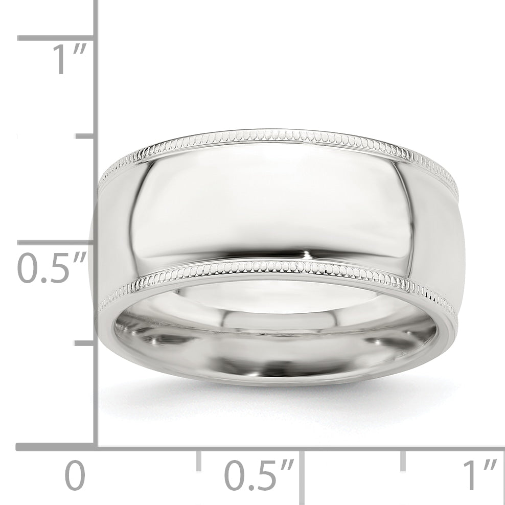 QCFM090-9