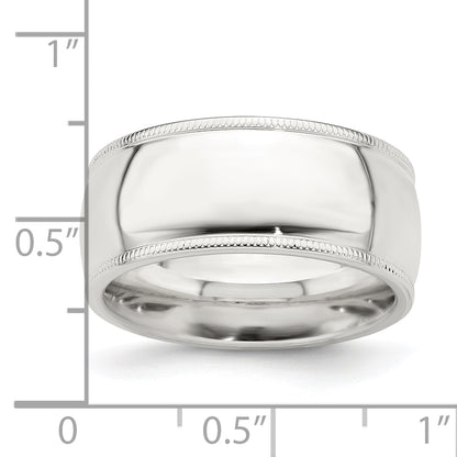 QCFM090-9