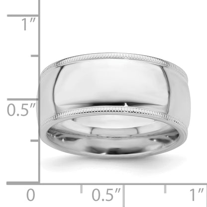 QCFM090RH-6.5