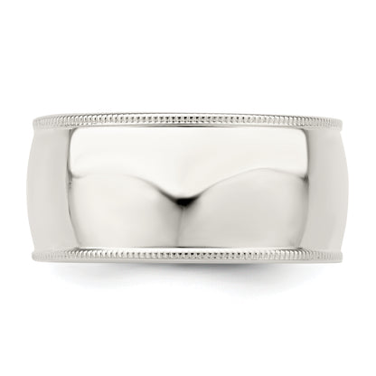 QCFM100-13.5
