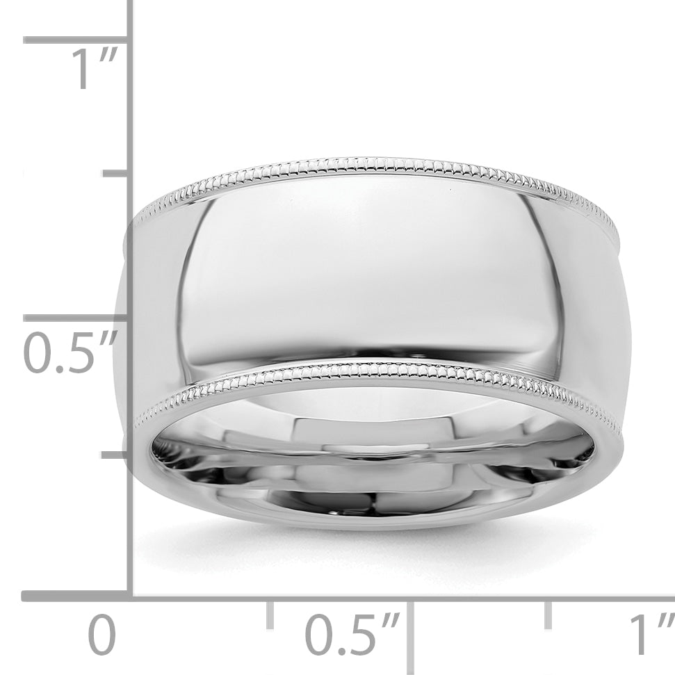 QCFM100RH-9