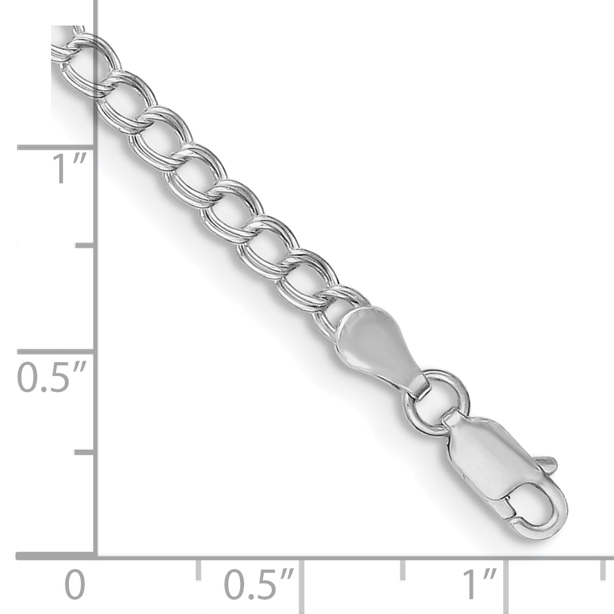 QCH050-8