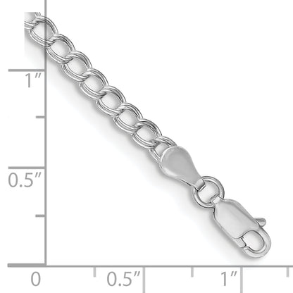 QCH050-7