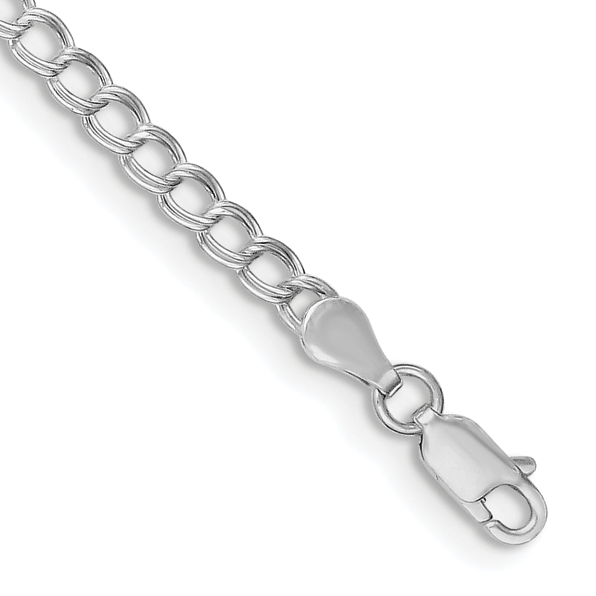 QCH050-8