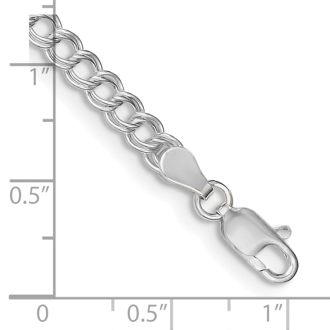 QCH060-8