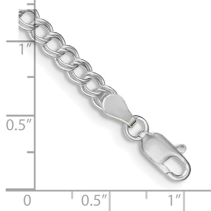 QCH060-8