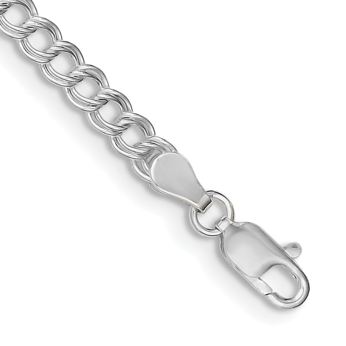 QCH060-6