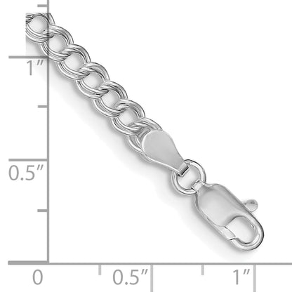 QCH060R-8