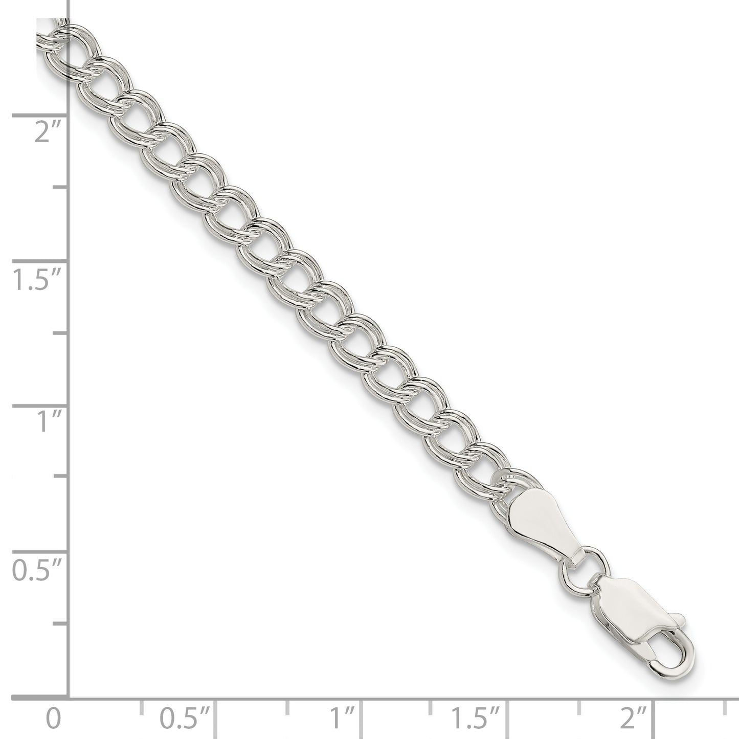 QCH070-6