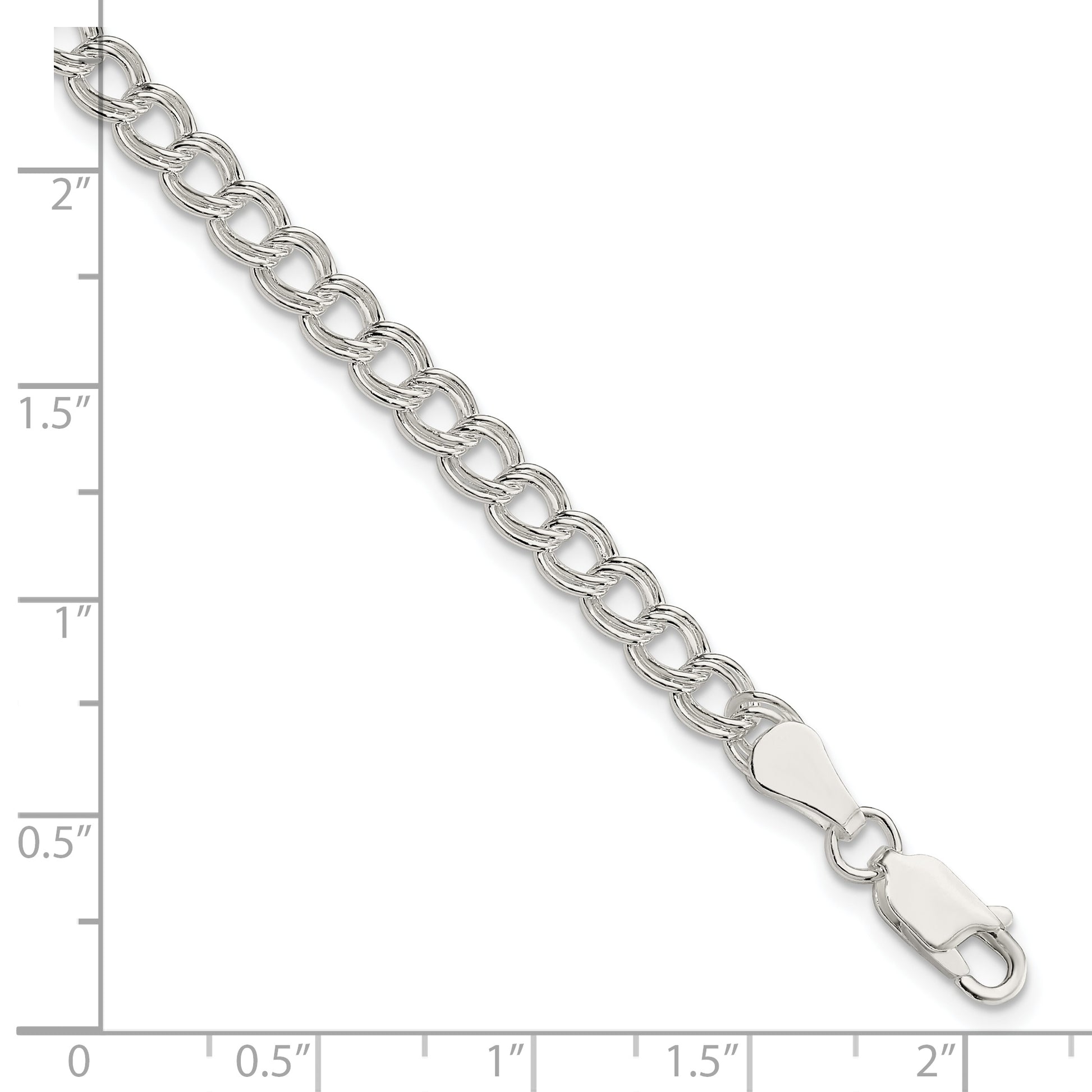 QCH070-6