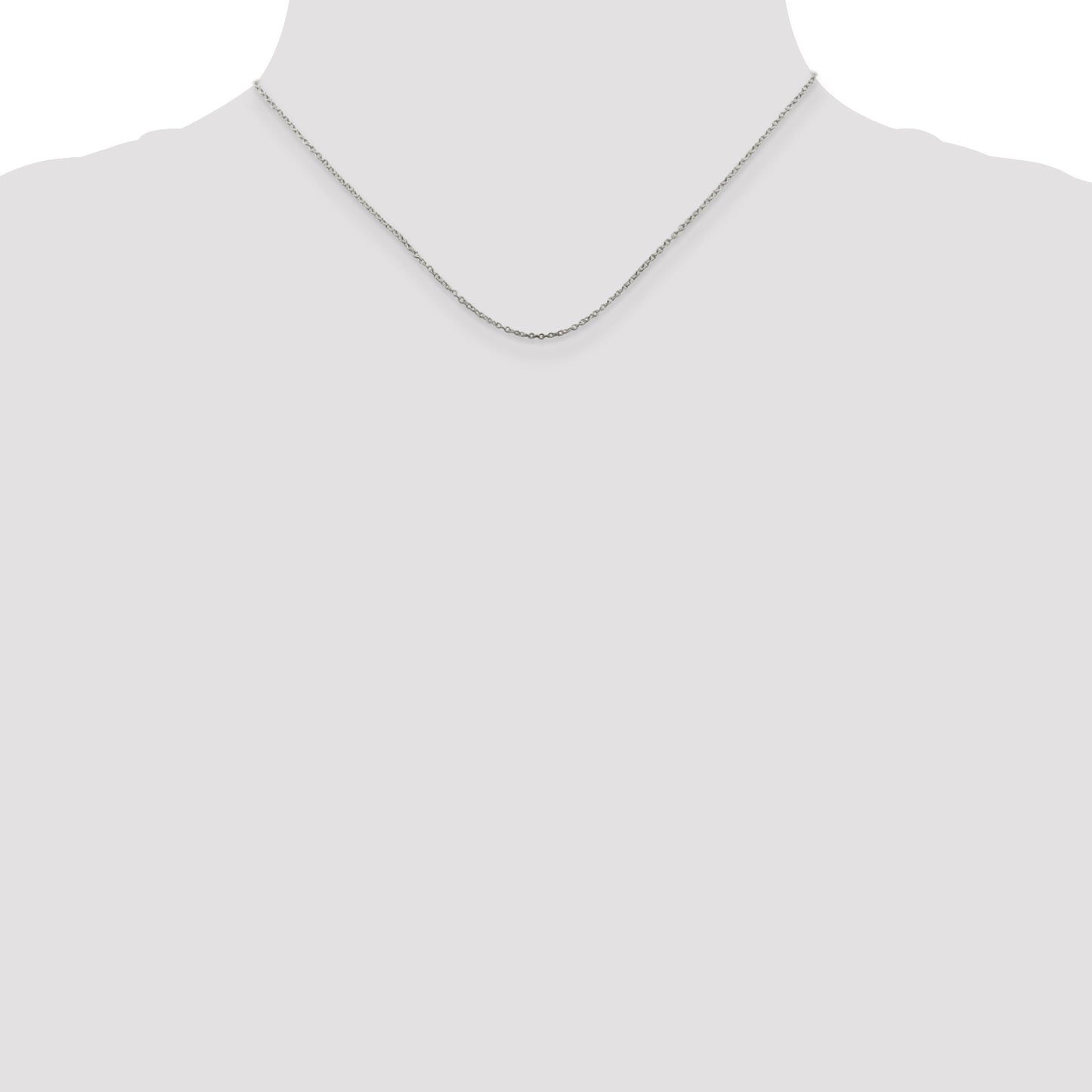 QCL025-16