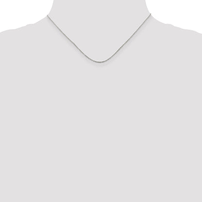 QCL025-16