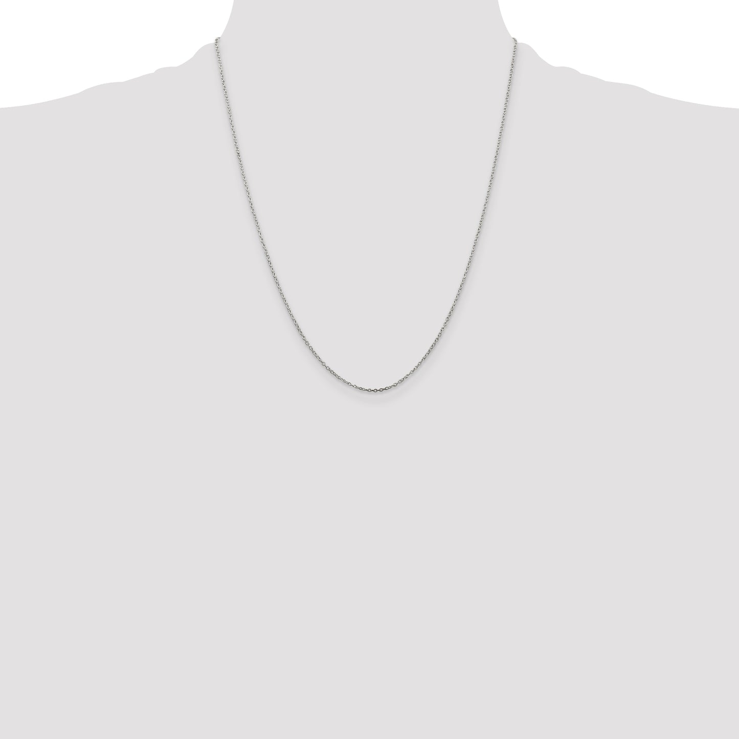 QCL025E-22