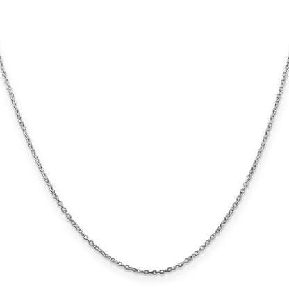QCL025R-22