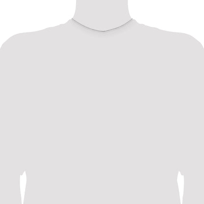 QCL025R-14